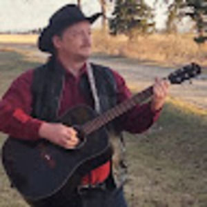 Meet your Posher, R. cassells